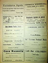 Página 636
