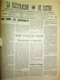 Página 637