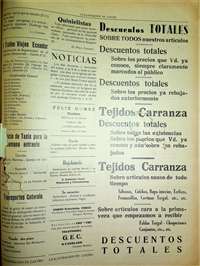 Página 639