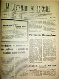 Página 641