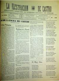 Página 645