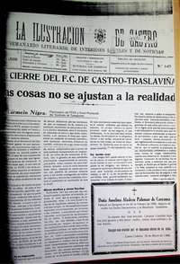 Página 649
