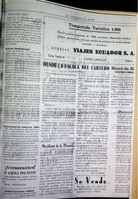 Página 650