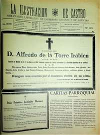 Página 651