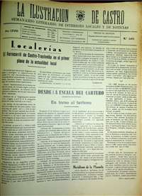 Página 655