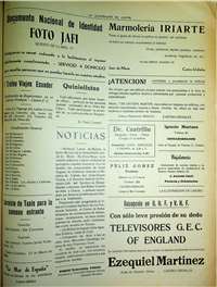 Página 657