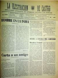 Página 659