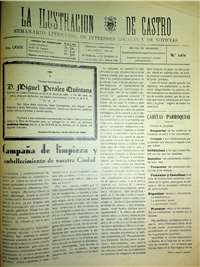 Página 667