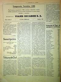 Página 672