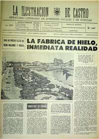 Página 34