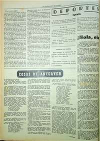 Página 47
