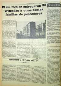 Página 57