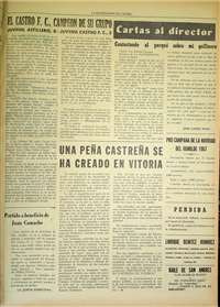 Página 64