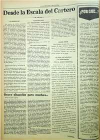 Página 65
