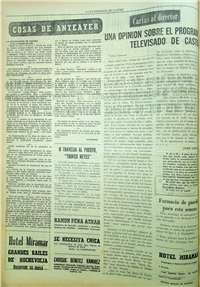 Página 79