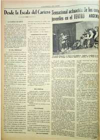 Página 81