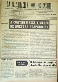 Página 82