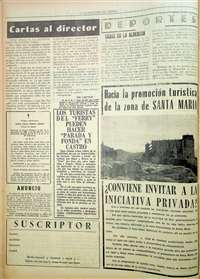Página 83