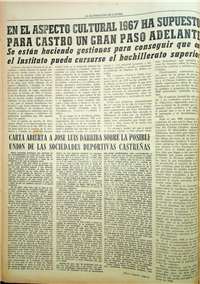 Página 89