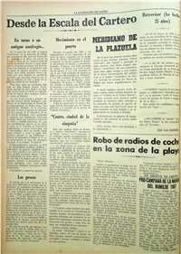 Página 93