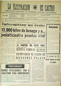 Página 94