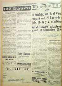 Página 95