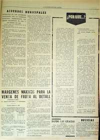 Página 96