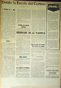 Página 104