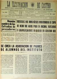 Página 106