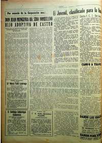 Página 107