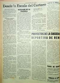Página 109