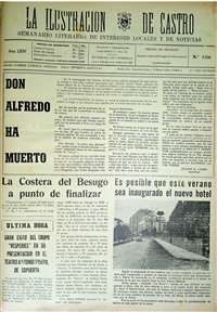 Página 110