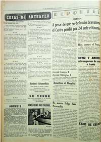Página 111