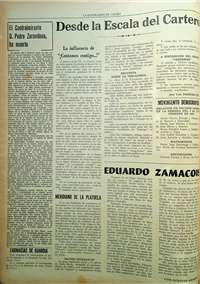 Página 113