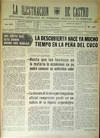 Página 114