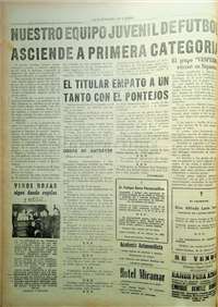 Página 115