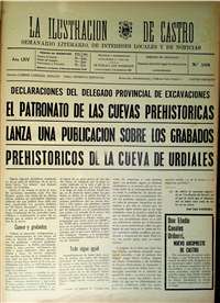 Página 118