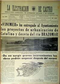 Página 122