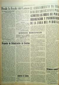 Página 125