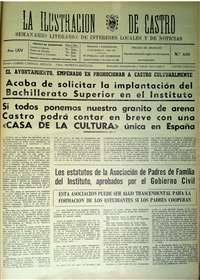 Página 126