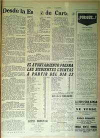 Página 128