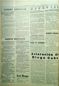 Página 131