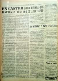 Página 135