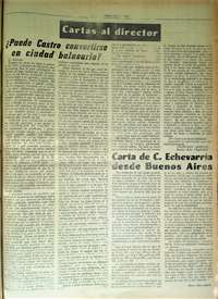 Página 140