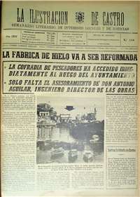 Página 142