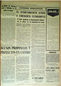 Página 144
