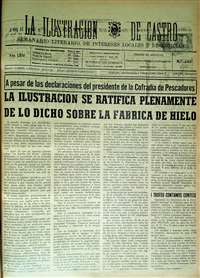 Página 146