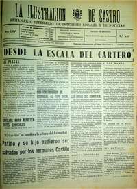 Página 154