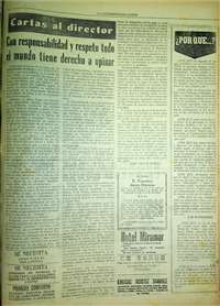 Página 156