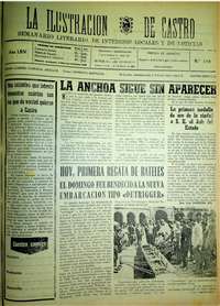 Página 158